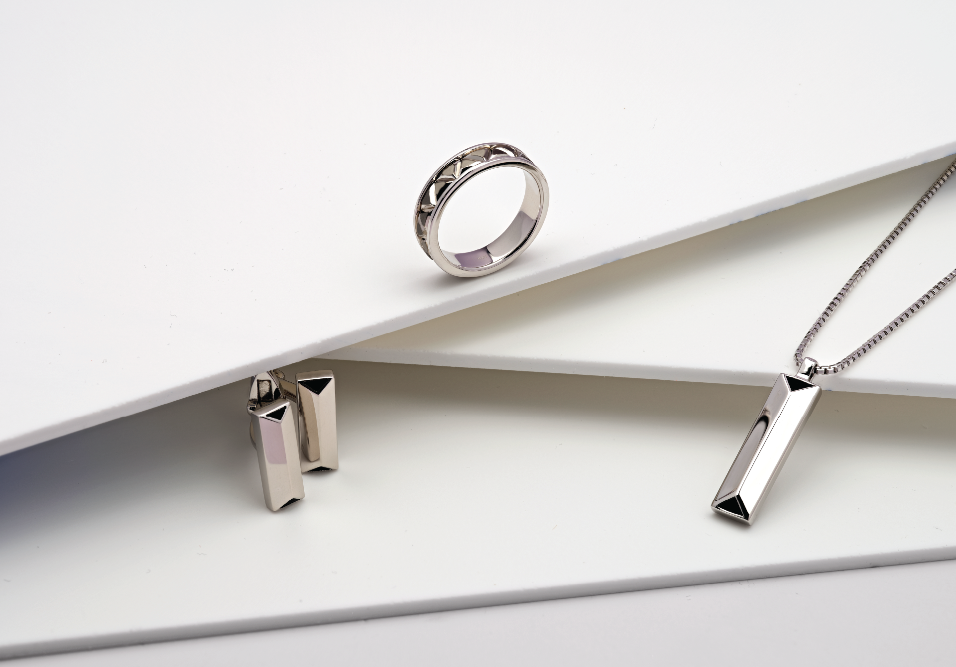 Noah CW by Lark & Berry