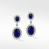 Kensington Earrings