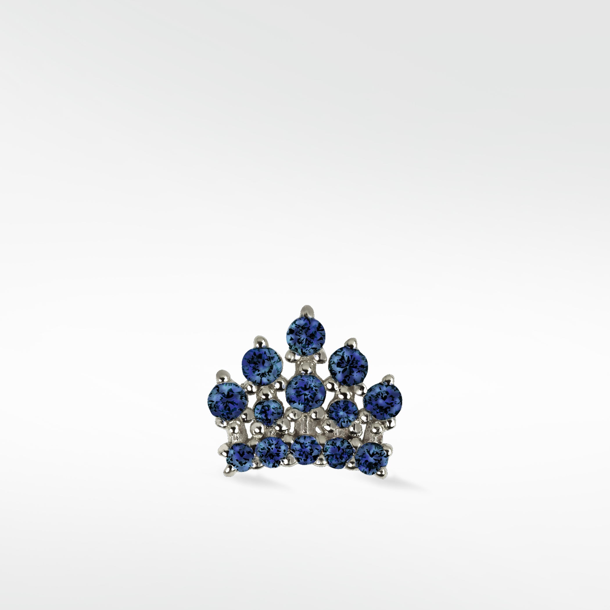 Royal Crown Stud