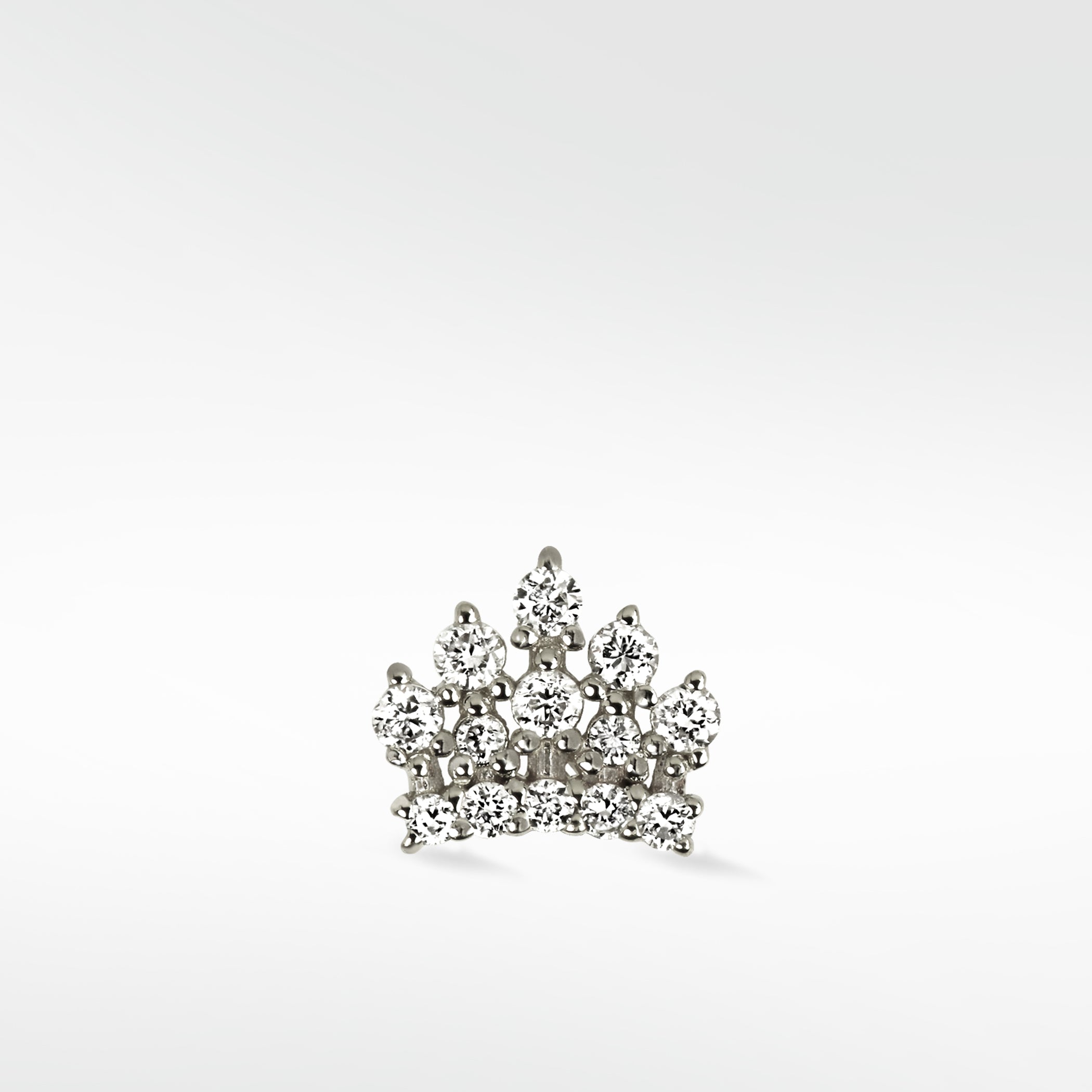 Royal Crown Stud