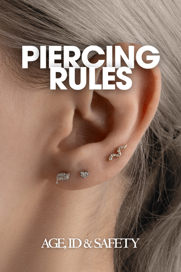 Piercing Age & ID Rules – Legal Requirements, Safety Tips & What to Know 2 thumbnail