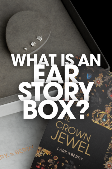 What Is an Ear Story Box? – Curated Piercing Sets & Gifting Ideas 2 thumbnail