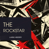 The Rockstar