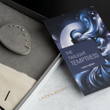 The Twilight Temptress