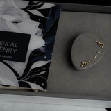 The Ethereal Serenity