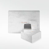 Stellar Solitaire Diamond Stud Earring