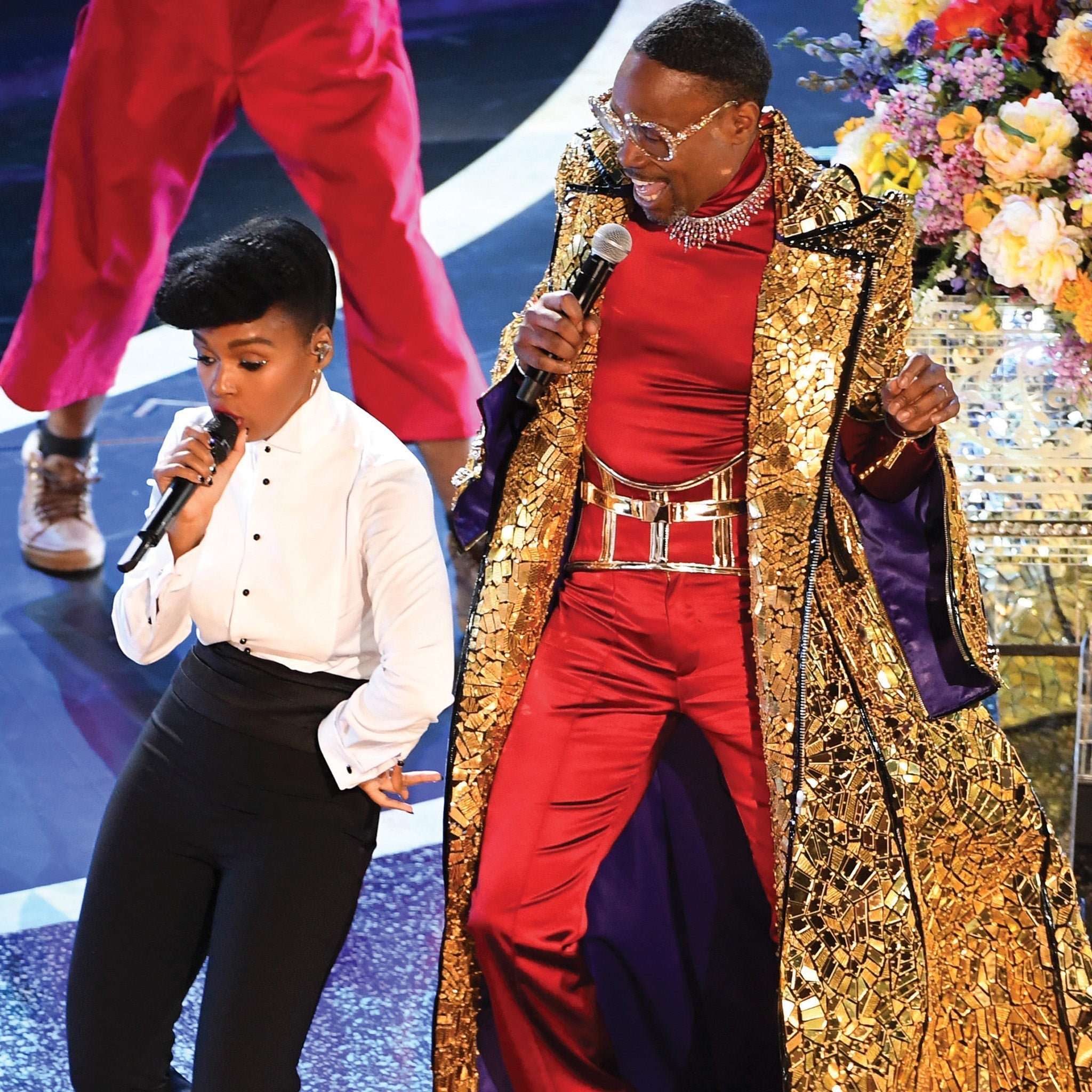 From Red Carpet to Reality: Celebrity Jewelry Trends You Can Wear Every Day