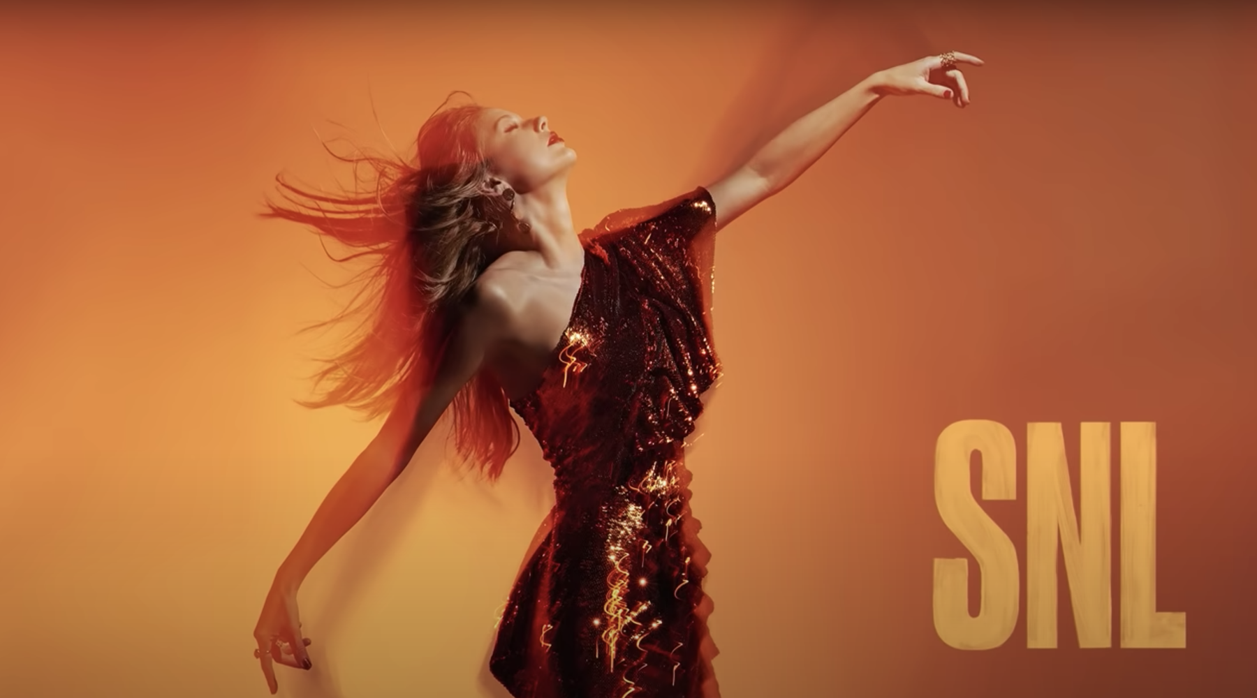 Celebrities Who Have Worn Lark & Berry Jewelry: A Celebration of Lab-Grown Luxury