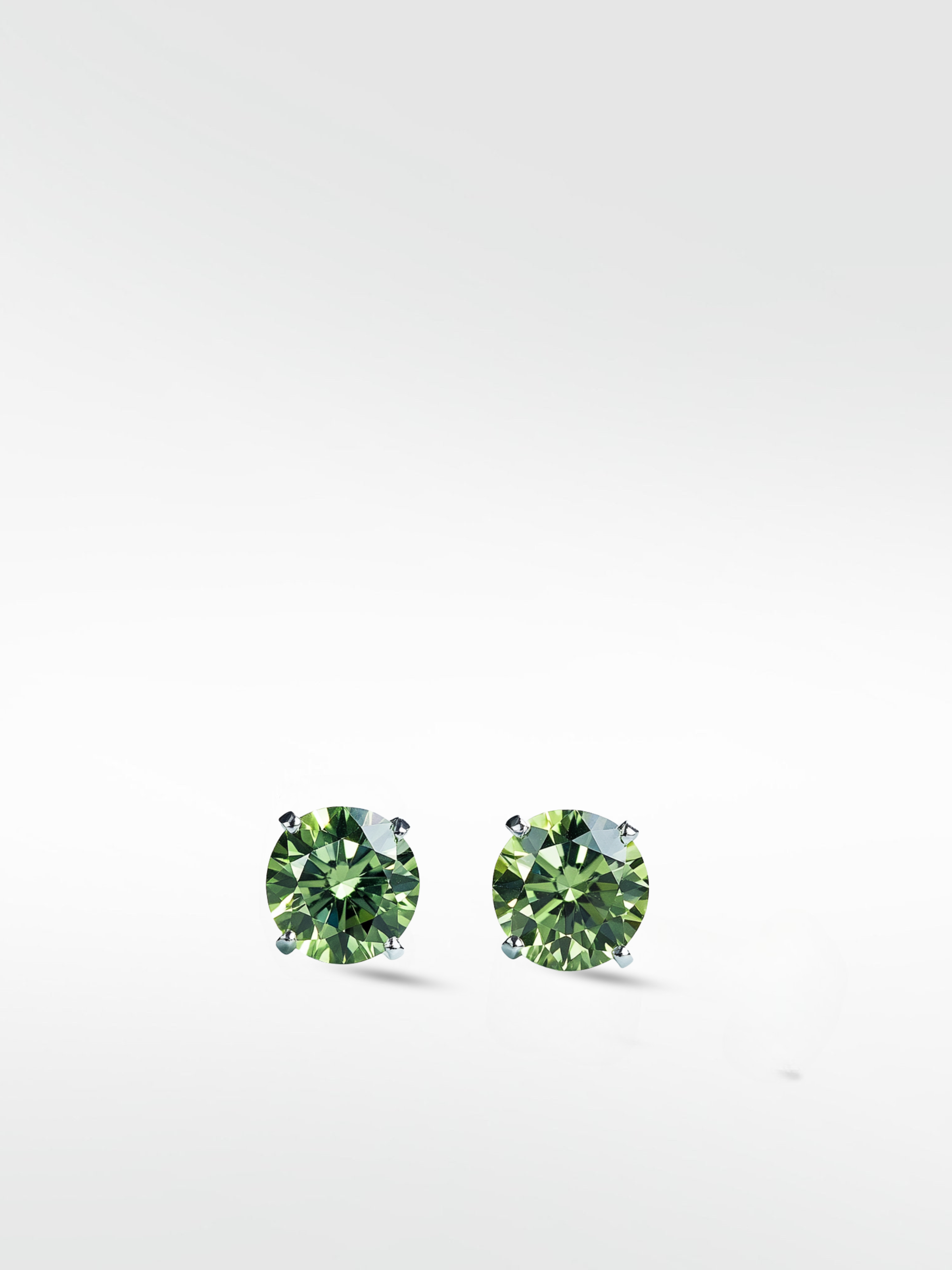 Beyond Trends: Why Lab-Grown Diamonds Are the Future of Sustainable Luxury