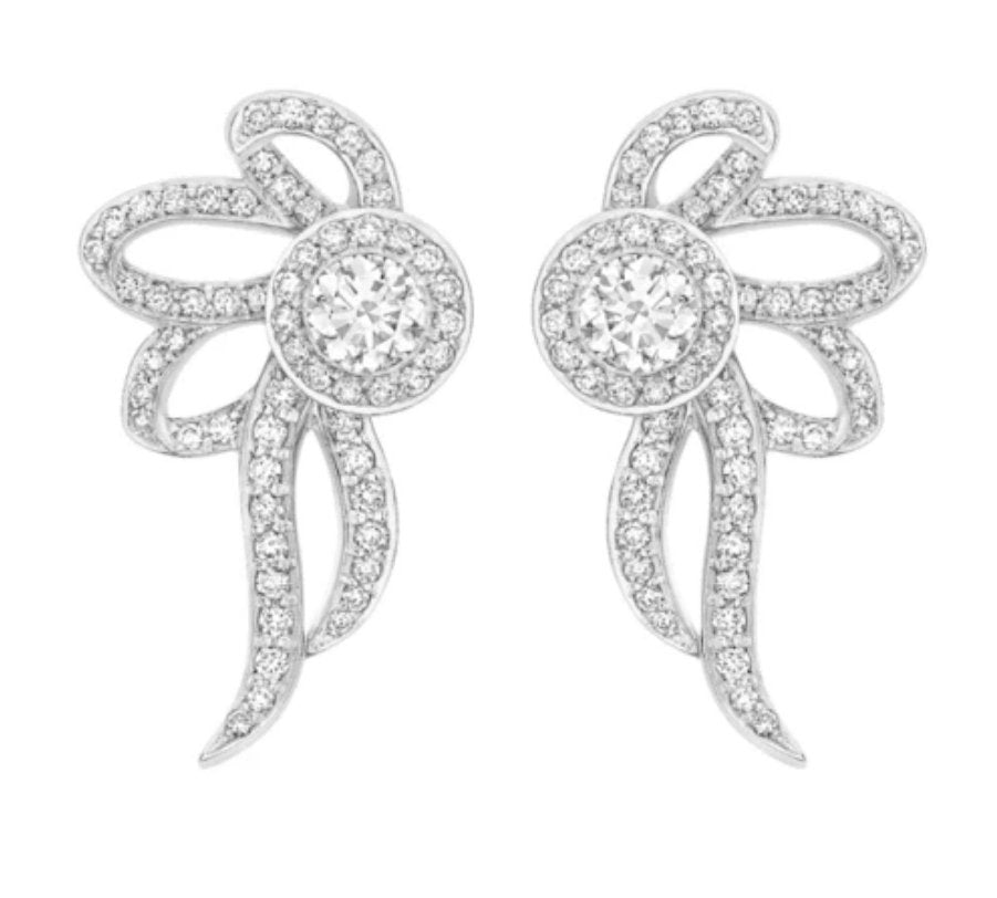 Keep That Red Carpet Rolled Out – The Oscars of Jewellery has just been awarded for our collection! | Lark and Berry