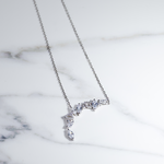 Eternal Elegance Necklace