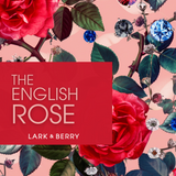 The English Rose