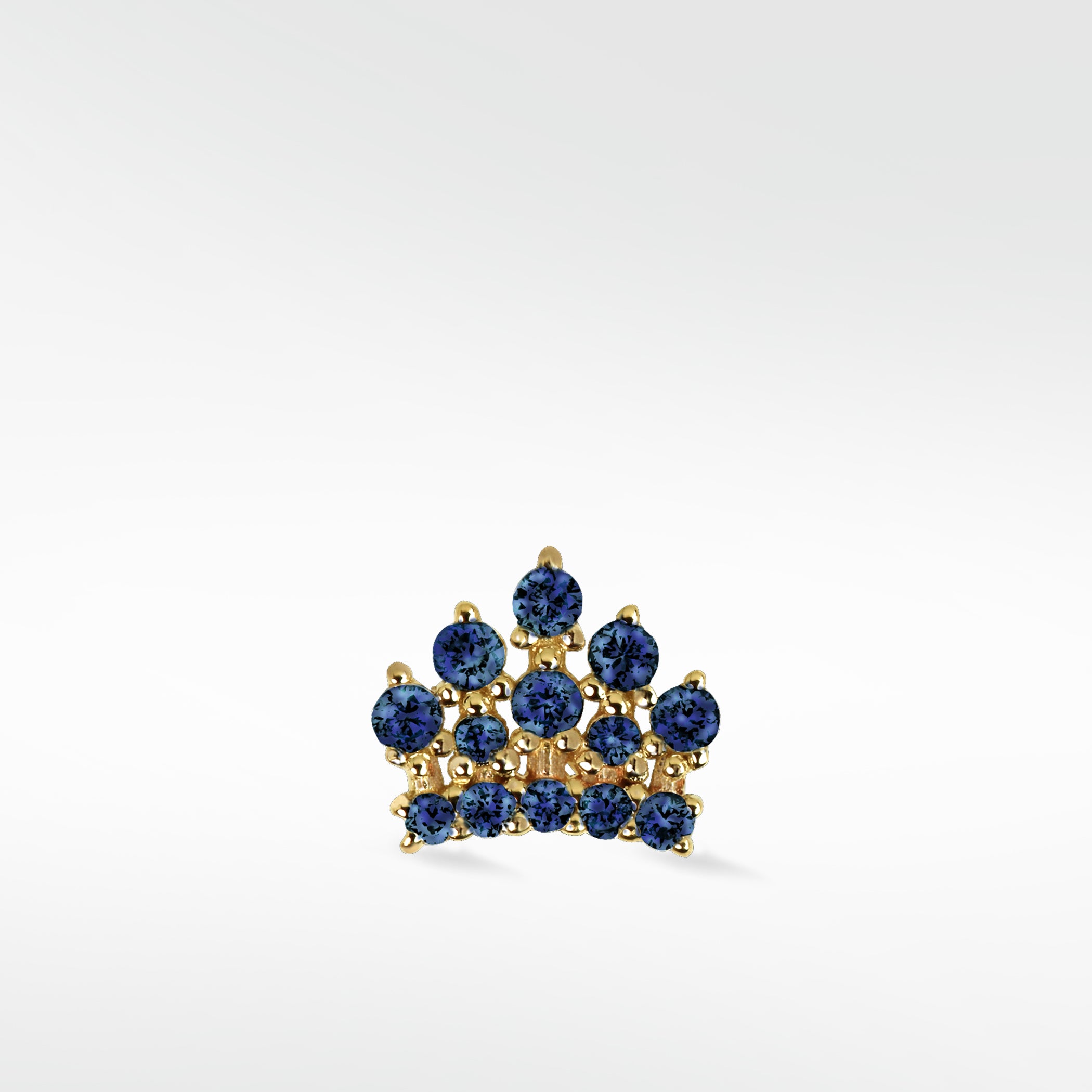 Royal Crown Stud