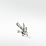 Firework Diamond Stud (Career Success)