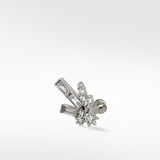 Firework Diamond Stud (Career Success)