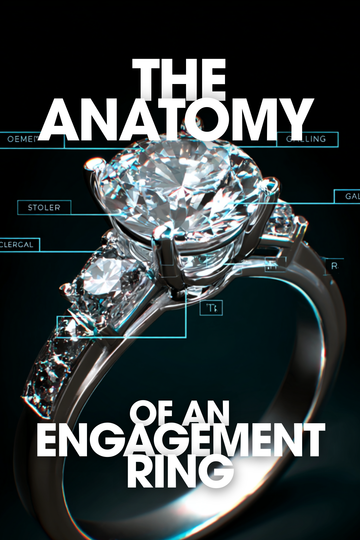 Engagement Ring Anatomy – Prongs, Stones & Hidden Features 1 thumbnail