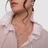 Big Bang Sapphire Drops