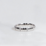 Eternal Elegance Band