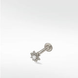 The Twilight Temptress