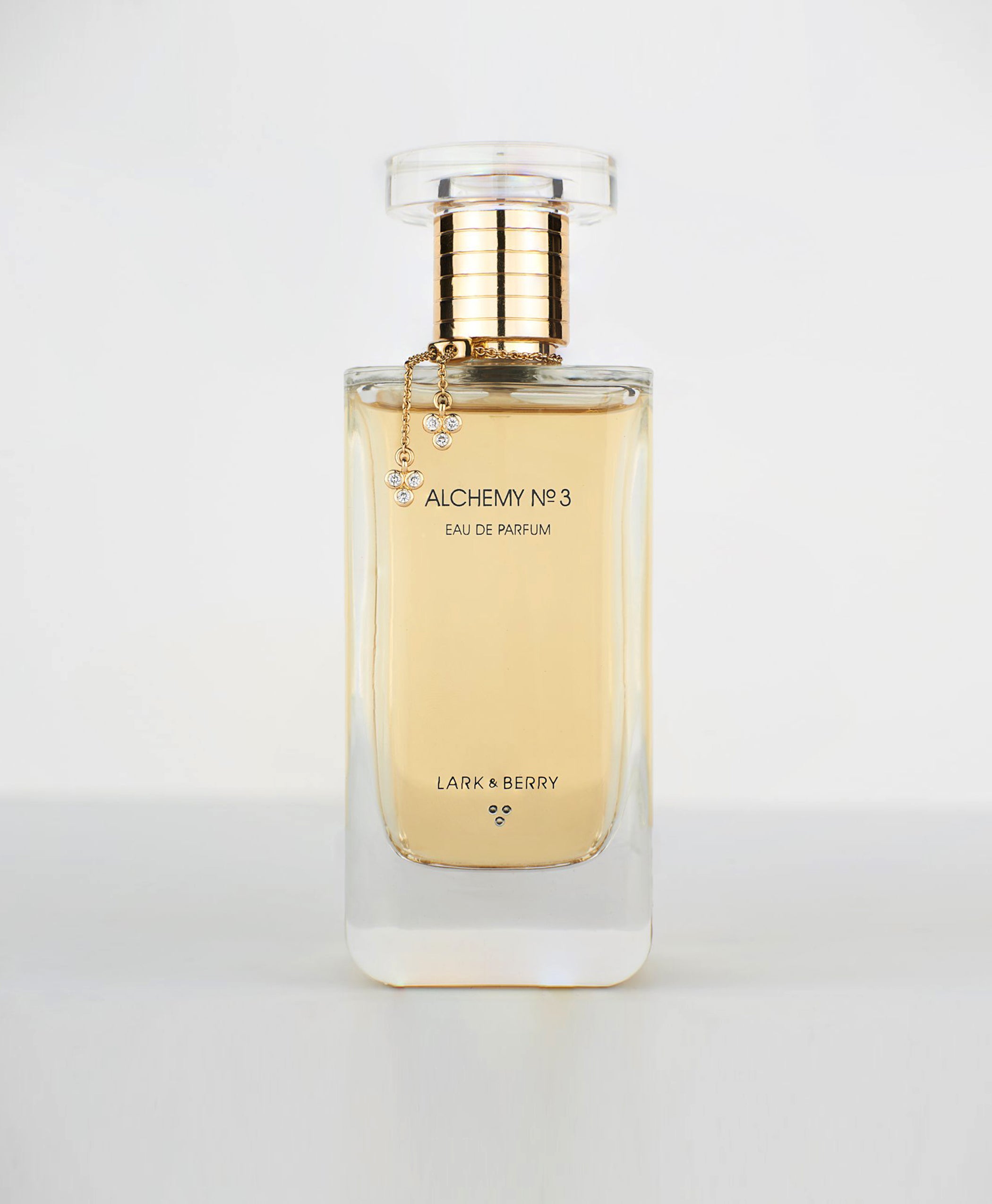 Cruelty free fragrance perfume organic perfume organic fragrance lark and berry