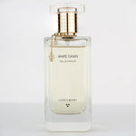 White Dawn Fragrance - Lark and Berry